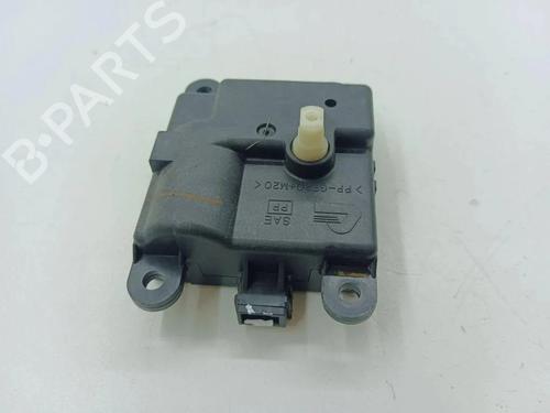 Electronic module INFINITI FX 35 All-wheel Drive | BP36328965M83 - Image 8