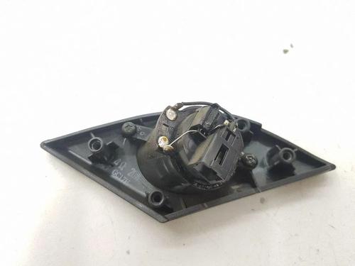Speaker OPEL ANTARA A (L07) 2.0 CDTI 4x4 | BP40190828E2 - Image 3