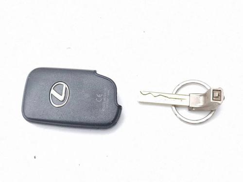 Módulo eletrónico LEXUS IS C (GSE2_) 250 (GSE20) | BP37689984M83 - Image 3