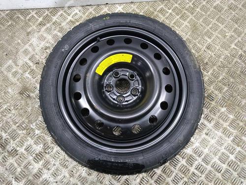 Used Jack Kit Jack Kit 37510813 37510813