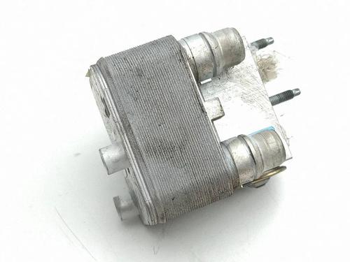 Electronic sensor JEEP AVENGER (J2) Electric | BP39229719M84 - Image 3