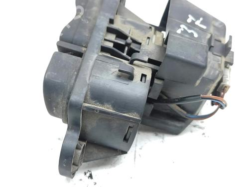 Switch MERCEDES-BENZ S-CLASS (W220, V220) S 320 CDI (220.026, 220.126) | BP28872350I30 
