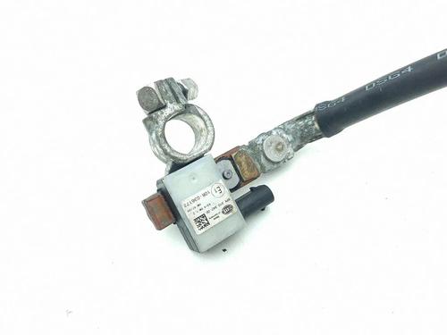 Cable TESLA MODEL S (5YJS) 85D AWD | BP40194503E12 - Image 6