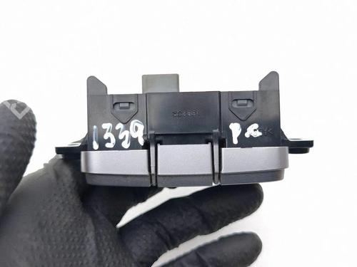 Switch SUBARU BRZ (ZC6) 2.0 (ZC6) | BP37510983I30 - Image 11