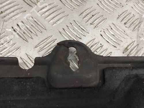 Upper protection FORD FOCUS C-MAX (DM2) 1.6 TDCi | BP36189198M93  - Image 7