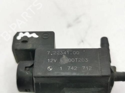 Electronic sensor BMW 3 Touring (E46) 330 d | BP36213320M84 - Image 4