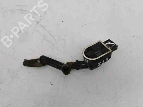 Used Electronic sensor BMW 5 (F10) 520 d (184 hp) 28854549