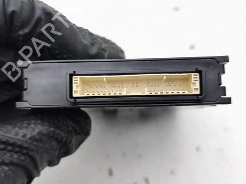 Electronic module TOYOTA bZ4X (_EAM1_) EV (XEAM10) | BP39499352M83 - Image 4