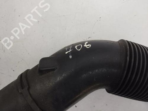 Pipe PORSCHE CAYENNE (92A) 3.0 Diesel | BP36063473M125 - Image 2