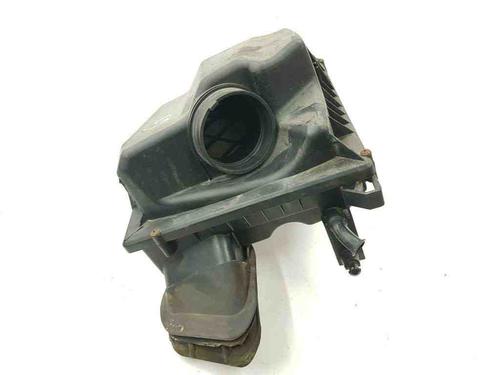 Used Air filter box CHEVROLET ORLANDO (J309) 2.0 D (163 hp) 28891092