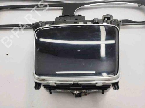 Other MERCEDES-BENZ E-CLASS (W213) E 220 d (213.004) | BP28876999O1 - Image 8