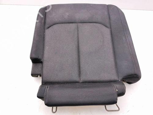 Rear seat AUDI Q3 (F3B) 35 TFSI | BP29976118C17 