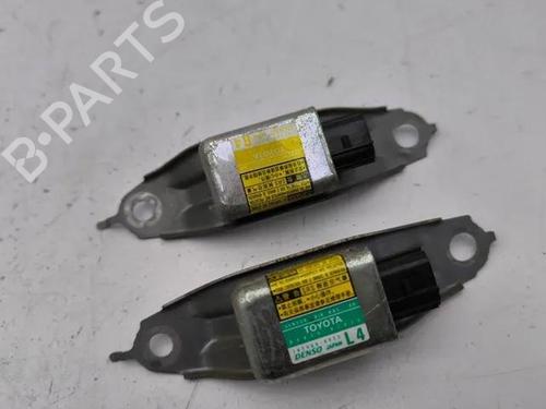 Used Electronic sensor TOYOTA PRIUS Saloon (_W1_) 1.5 Hybrid (NHW1_) (72 hp) 28864411