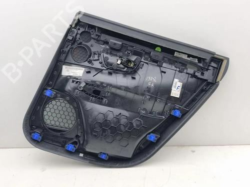 Rear left panel VOLVO S90 II (234) D4 | BP33259894C60  - Image 6
