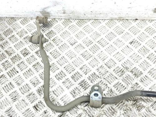 Anti roll bar MERCEDES-BENZ EQA (H243) EQA 250 (243.701) | BP28874721M96 - Image 7