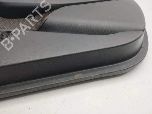 Front right panel TOYOTA C-HR (_X1_) 1.8 Hybrid (ZYX10_, ZYX11_) | BP36188626C59 - Image 8