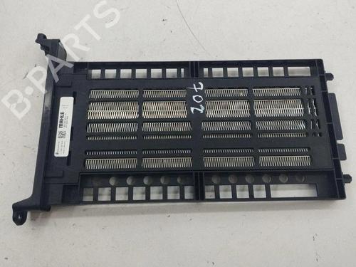 Used Heater matrix Heater matrix AUDI Q5 (FYB, FYG) 2.0 TDI quattro (190 hp) 40169086 40169086