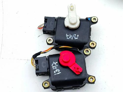 Electronic module PORSCHE 911 (996) 3.4 Carrera | BP30731298M83 