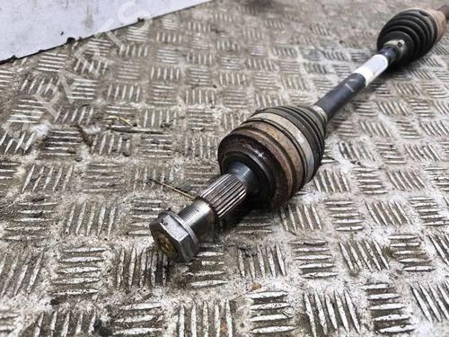 Right front driveshaft JEEP AVENGER (J2) Electric | BP39605564M39 - Image 6