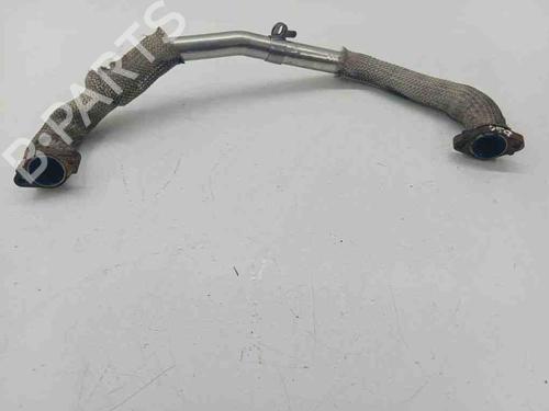 Used Pipe LAND ROVER RANGE ROVER EVOQUE (L538) 2.2 D 4x4 (190 hp) 28898731