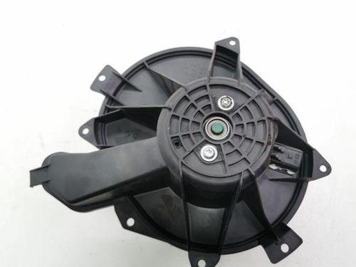 Heater matrix CHRYSLER 300C Touring (LX, LE) 3.0 CRD | BP28869694M63