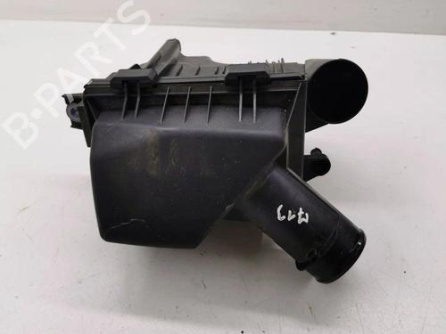 Luftfilter kasse RENAULT CLIO V (B7_) 1.3 TCe 130 (B7MF) (131 hp) 28897049