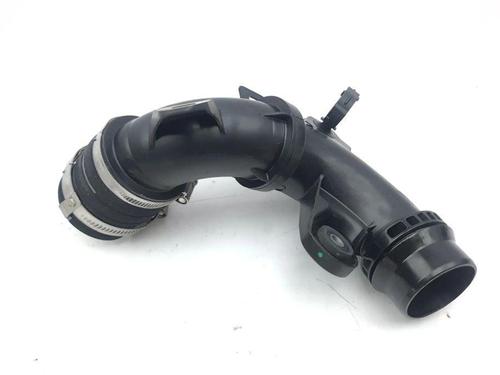 Used Pipe CITROËN C5 AIRCROSS (A_) 1.2 PureTech 130 (ARHNSJ) (131 hp) 28905512