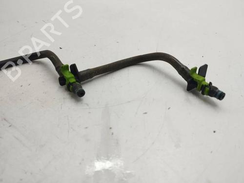 Pipe FORD GRAND C-MAX (DXA/CB7, DXA/CEU) 2.0 TDCi | BP36201772M125 - Image 4