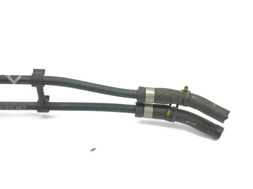 Pipe AUDI A4 B9 Avant (8W5, 8WD) 2.0 TDI | BP36179066M125 - Image 4