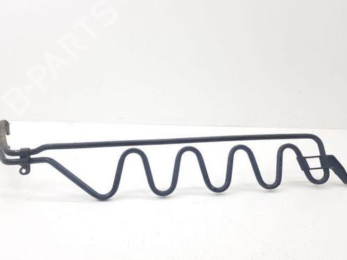 Used Pipe AUDI A6 C5 Avant (4B5, 4B6) 2.5 TDI (180 hp) 28847961