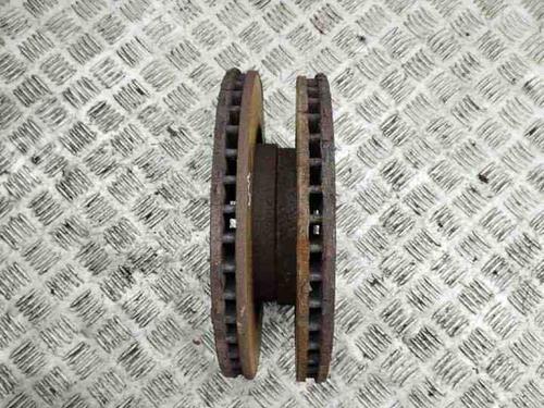 Other RENAULT KADJAR (HA_, HL_) 1.5 dCi 110 (HLA3) | BP28853302O1