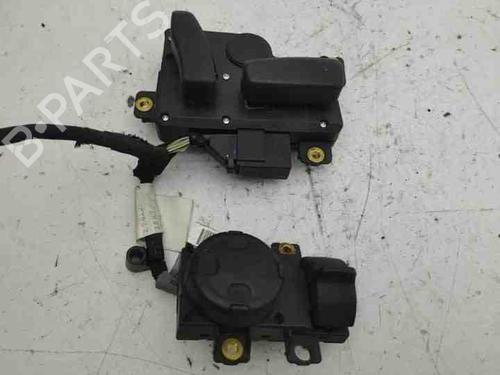 Spak kontakt AUDI A8 D3 (4E2, 4E8) 3.0 TDI quattro (233 hp) 28841929