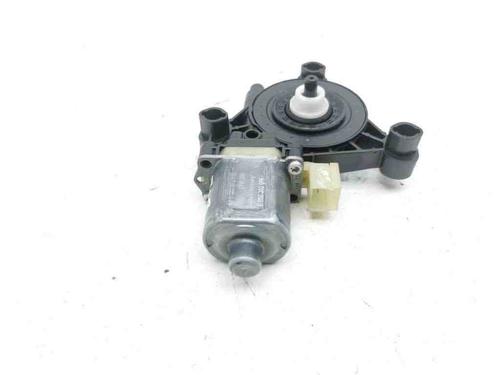 Right rear window motor AUDI Q2 (GAB, GAG) 30 TFSI | BP28898791E22 - Image 4