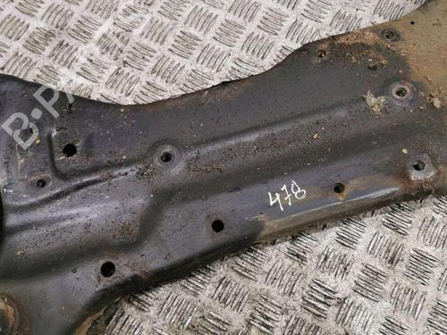 Subframe CITROËN C-CROSSER (VU_, VV_) 2.2 HDi | BP28893088M9