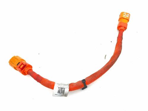 Used Electronic sensor Electronic sensor 33260661 33260661