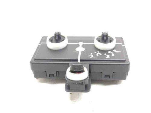 Elektronisk modul VW ID.3 (E11, E12) Pro | BP28902283M83