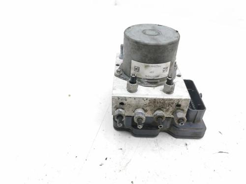 Módulo de ABS JEEP CHEROKEE (KL) 2.2 CRD 4x4 | BP33985124M43 - Image 3