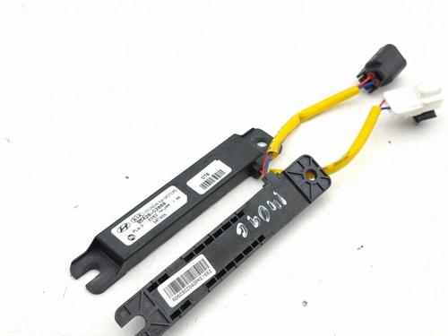 Electronic module KIA NIRO I (DE) E-NIRO | BP37078262M83 - Image 2