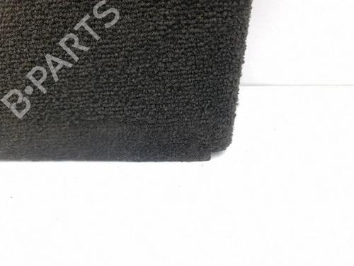 Boot lining BENTLEY CONTINENTAL FLYING SPUR (3W_) 6.0 | BP38241317I3 - Image 4
