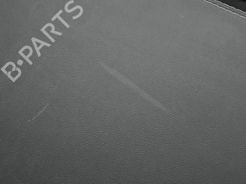 Front right panel TESLA MODEL S (5YJS) 85D AWD | BP36179475C59 - Image 9