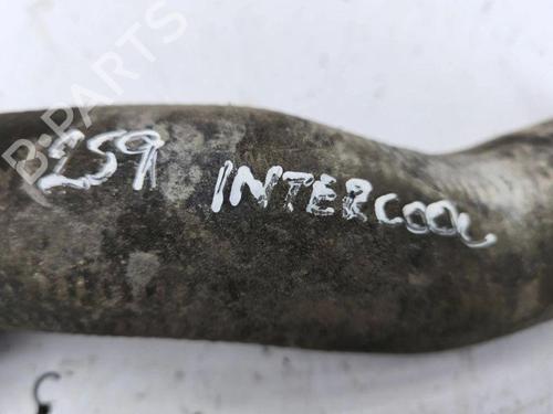 Pipe HYUNDAI i30 (GD) 1.6 CRDi | BP28888054M125 