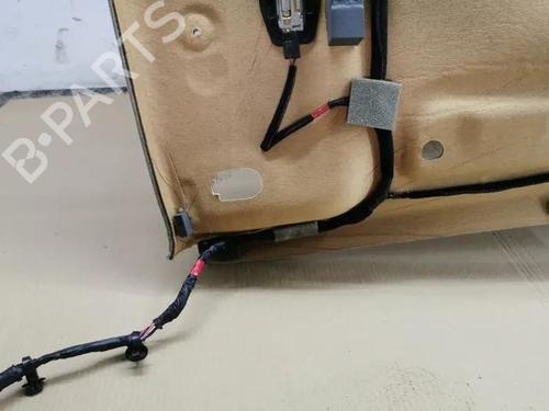 Interior roof KIA CEE'D SW (ED) 1.6 CVVT | BP28865394I12 