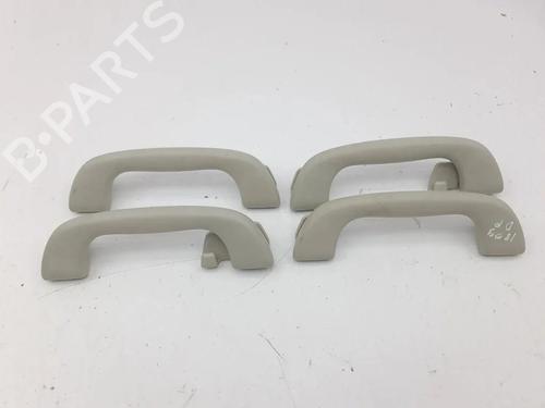 Used Interior roof handle Interior roof handle 36330488 36330488