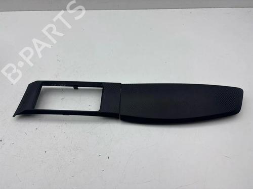 Used Door moulding trim Door moulding trim 36198934 36198934