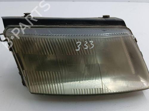 Used Right headlight VW PASSAT B5 (3B2) 1.8 (125 hp) 28889984