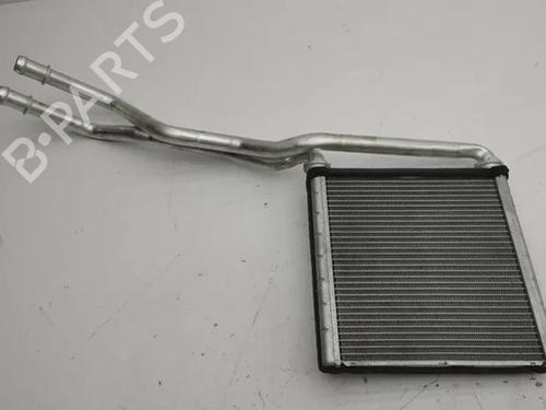 Used Heater matrix BMW i3 (I01) Range Extender (170 hp) 28862309