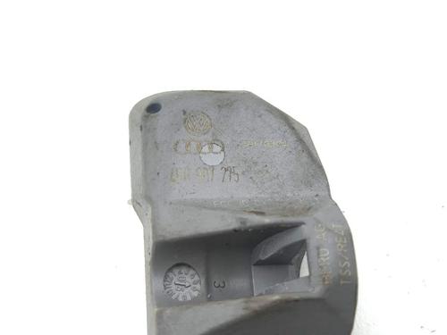Electronic sensor BENTLEY FLYING SPUR (4W_) 6.0 W12 | BP36202836M84 - Image 7
