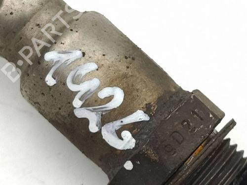 Electronic sensor LEXUS IS III (_E3_) 300h (AVE30_, AVE30R) | BP37643912M84 - Image 5