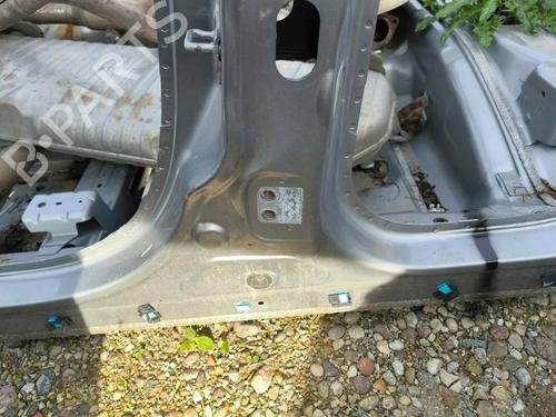 Other JEEP CHEROKEE (KL) 2.2 CRD 4x4 | BP33920390O1 - Image 3