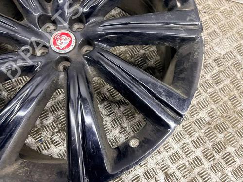 Felge JAGUAR E-PACE (X540) 2.0 D180 AWD | BP38247017C45 - Image 4